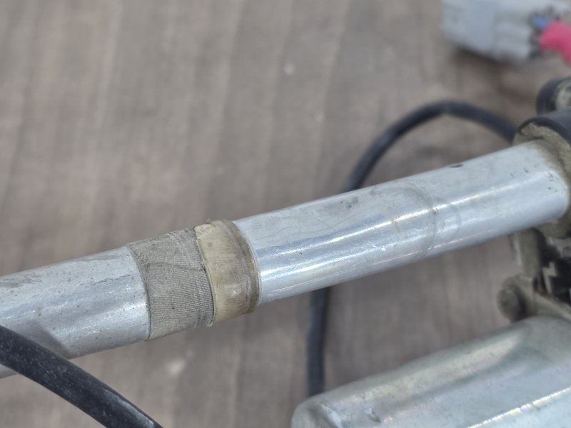 Антенна, 10000 рублей, Пешки