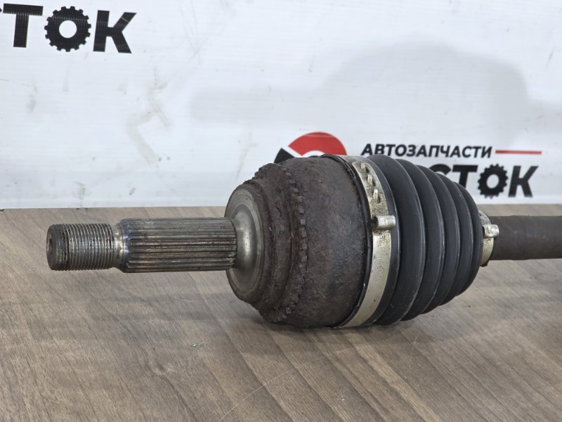 Привод, 10000 рублей, Пешки