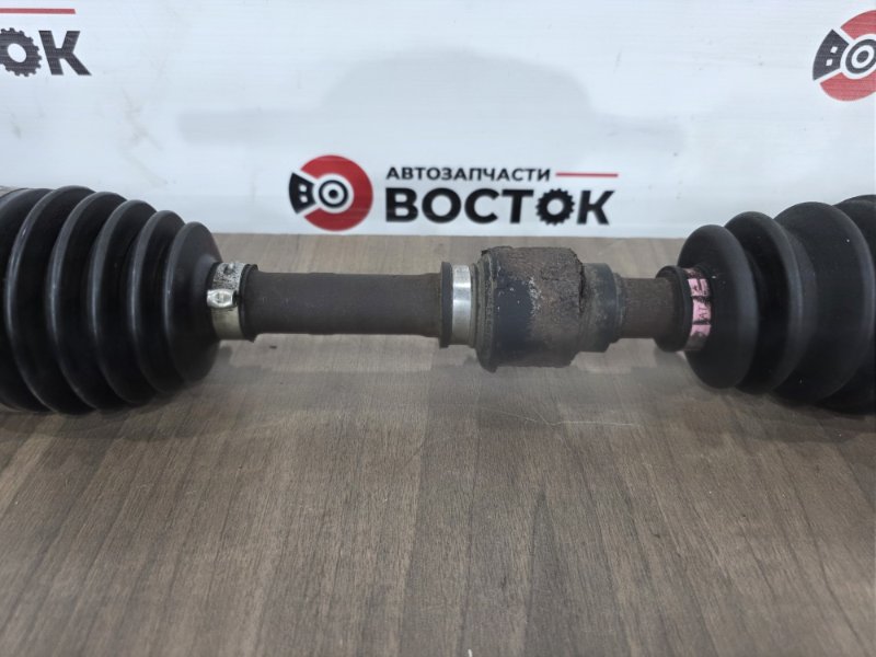 Привод, 10000 рублей, Пешки