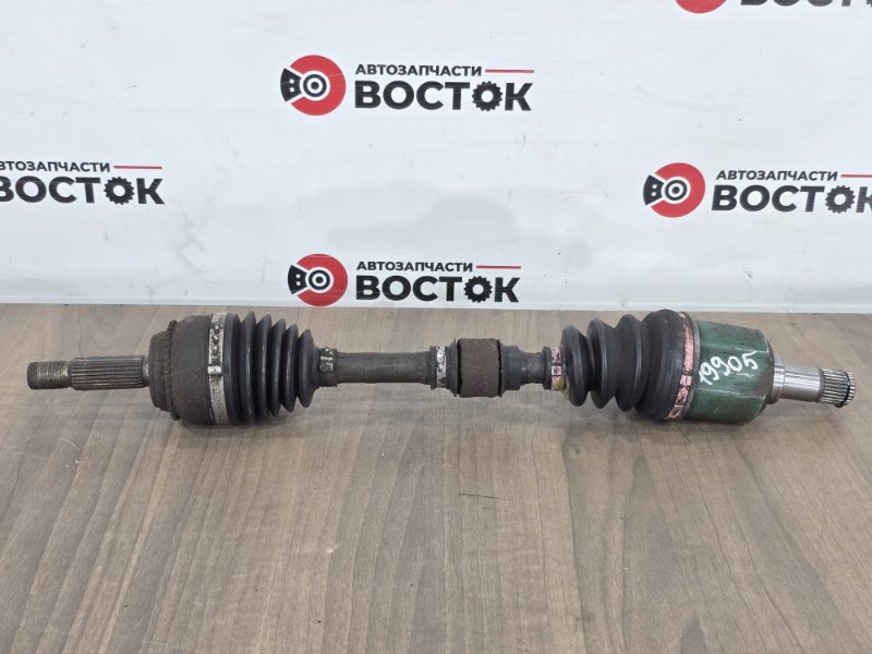 Привод, 10000 рублей, Пешки