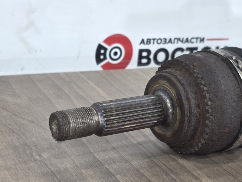 Привод, 10000 рублей, Пешки