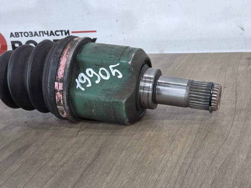 Привод, 10000 рублей, Пешки