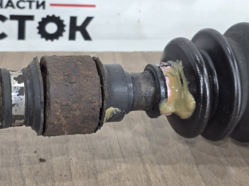 Привод, 10000 рублей, Пешки