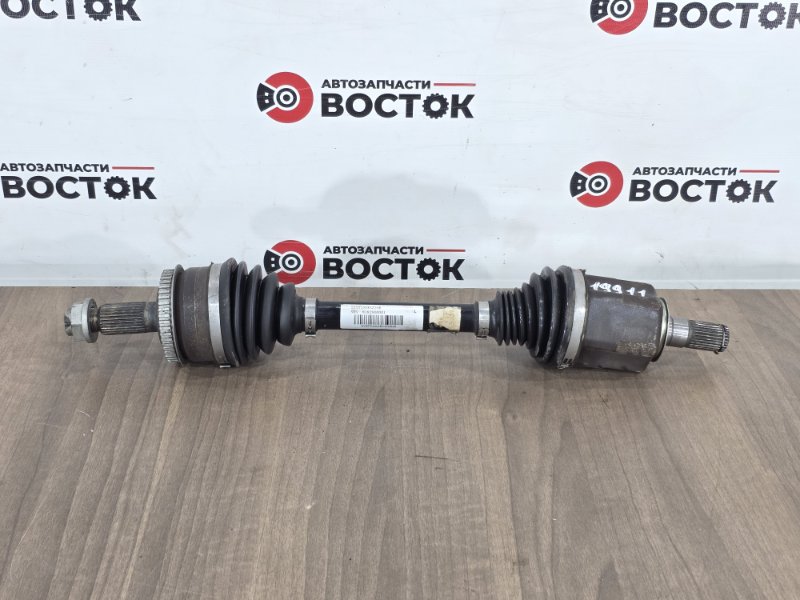 Привод, 18000 рублей, Пешки