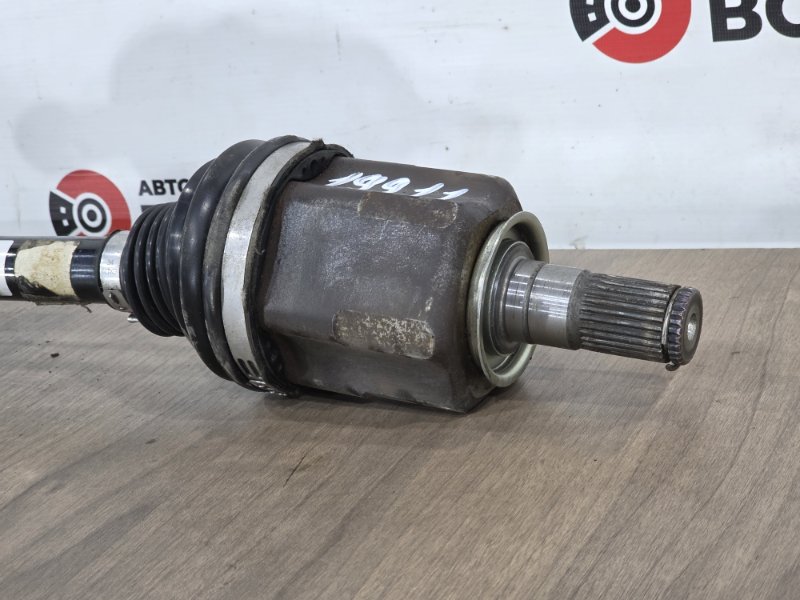 Привод, 18000 рублей, Пешки