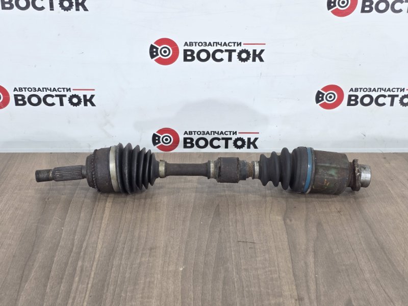 Привод, 12000 рублей, Пешки