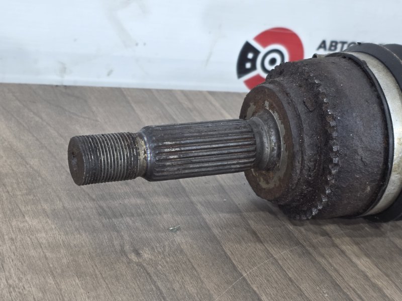 Привод, 12000 рублей, Пешки