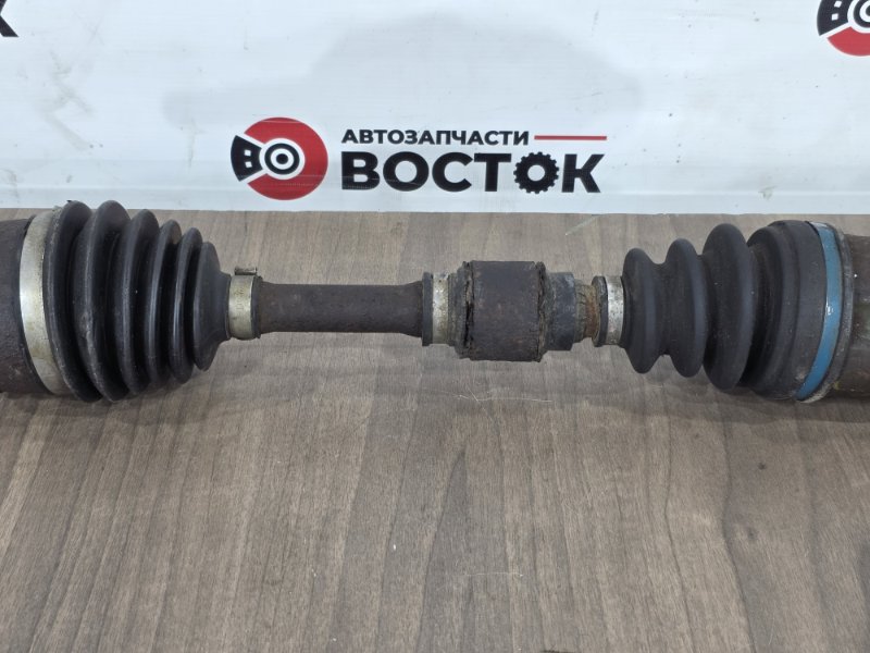 Привод, 12000 рублей, Пешки