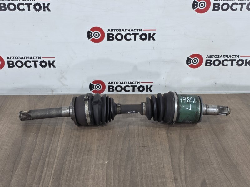 Привод, 7000 рублей, Пешки