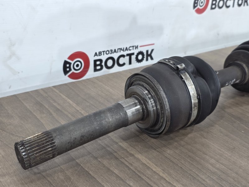 Привод, 7000 рублей, Пешки