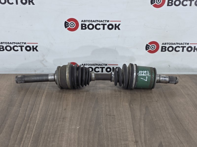 Привод, 7000 рублей, Пешки