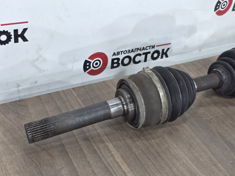 Привод, 7000 рублей, Пешки