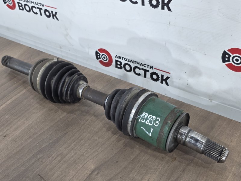 Привод, 7000 рублей, Пешки