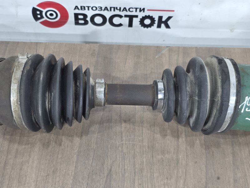 Привод, 7000 рублей, Пешки