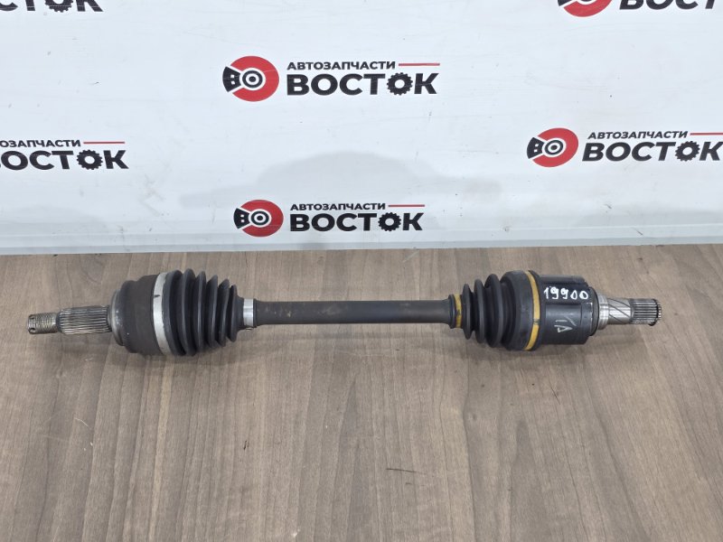 Привод, 4000 рублей, Пешки