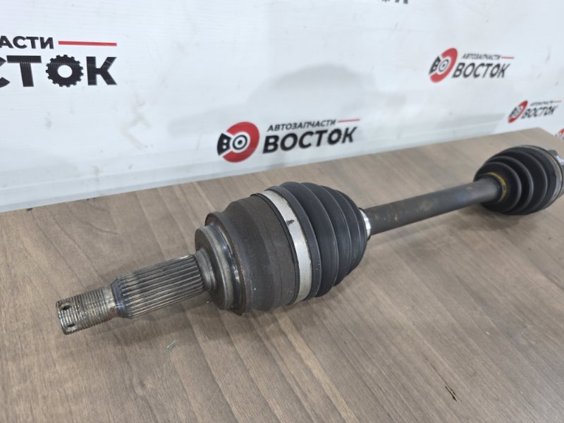 Привод, 4000 рублей, Пешки