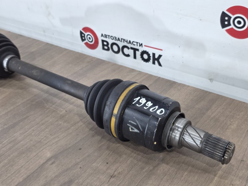 Привод, 4000 рублей, Пешки