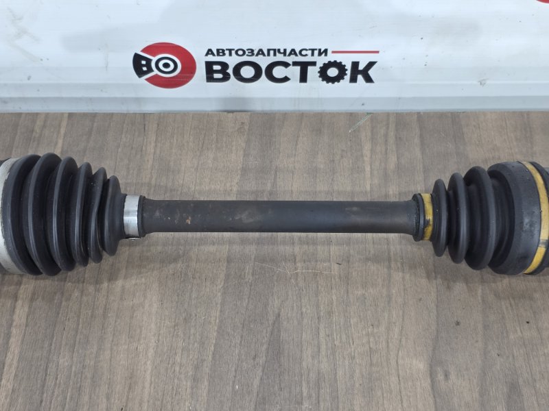 Привод, 4000 рублей, Пешки