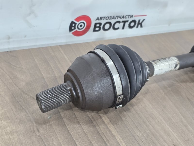 Привод, 8000 рублей, Пешки