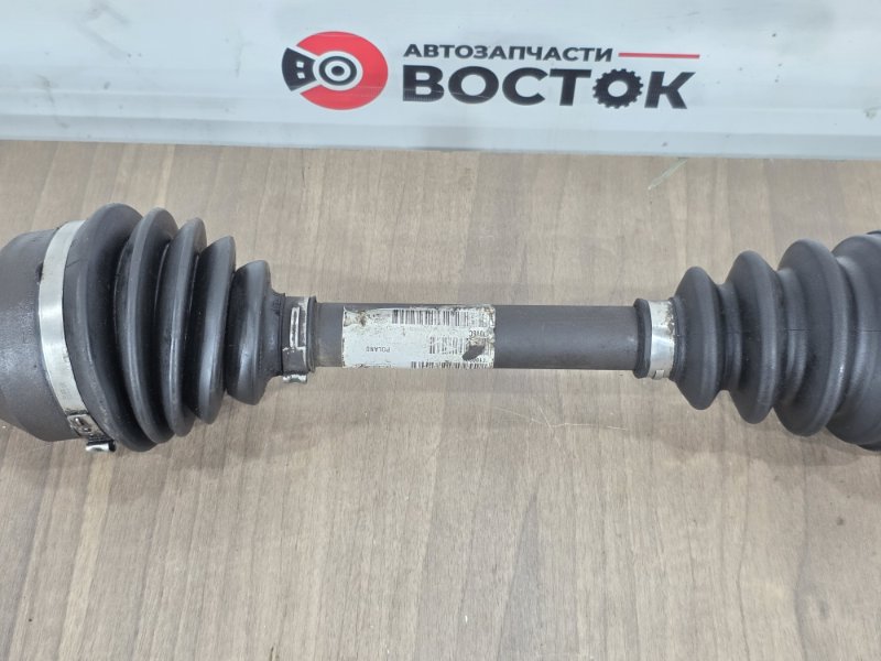 Привод, 8000 рублей, Пешки