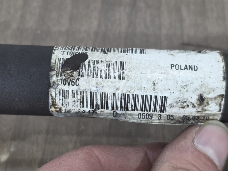 Привод, 8000 рублей, Пешки