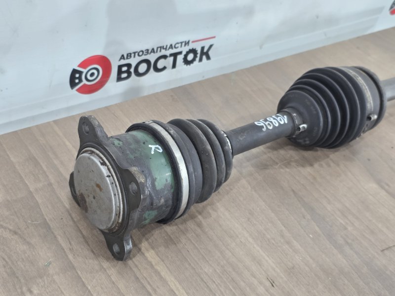 Привод, 7000 рублей, Пешки