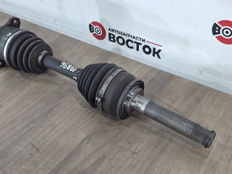 Привод, 7000 рублей, Пешки