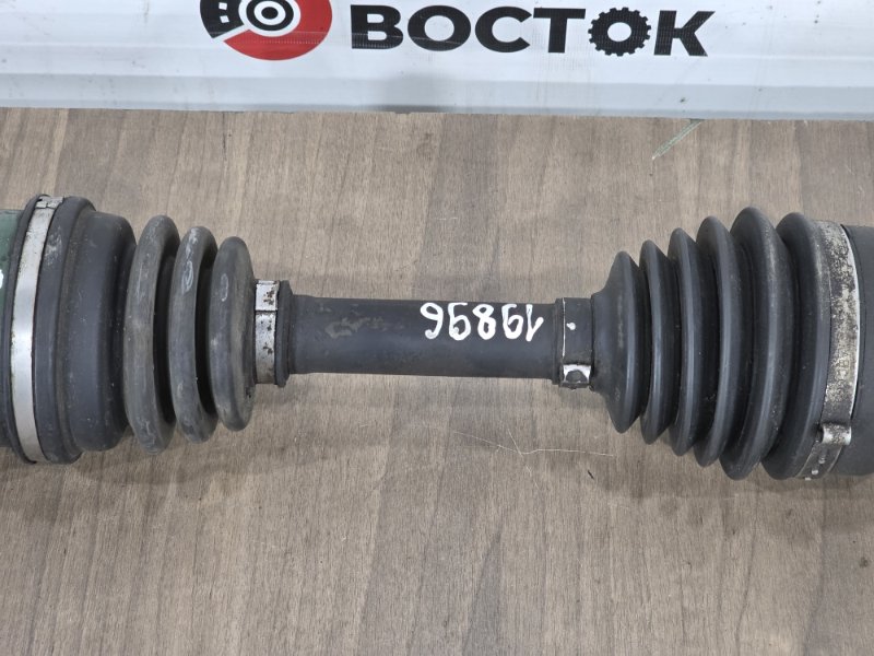 Привод, 7000 рублей, Пешки