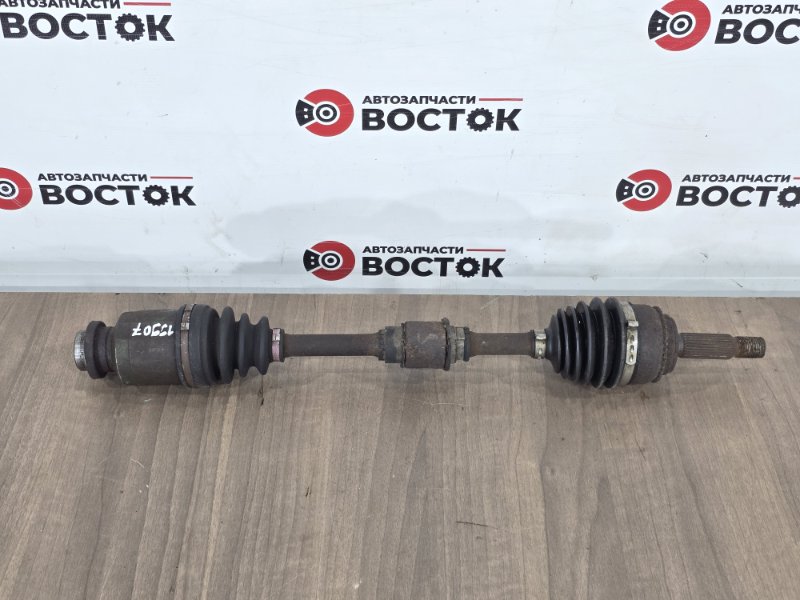 Привод, 15000 рублей, Пешки