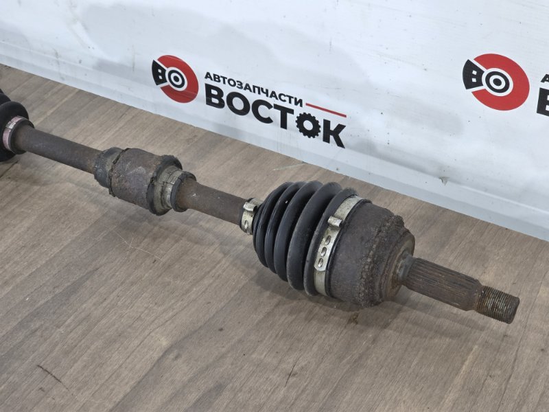 Привод, 15000 рублей, Пешки