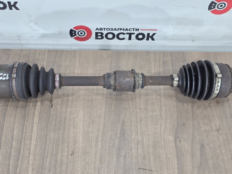 Привод, 15000 рублей, Пешки