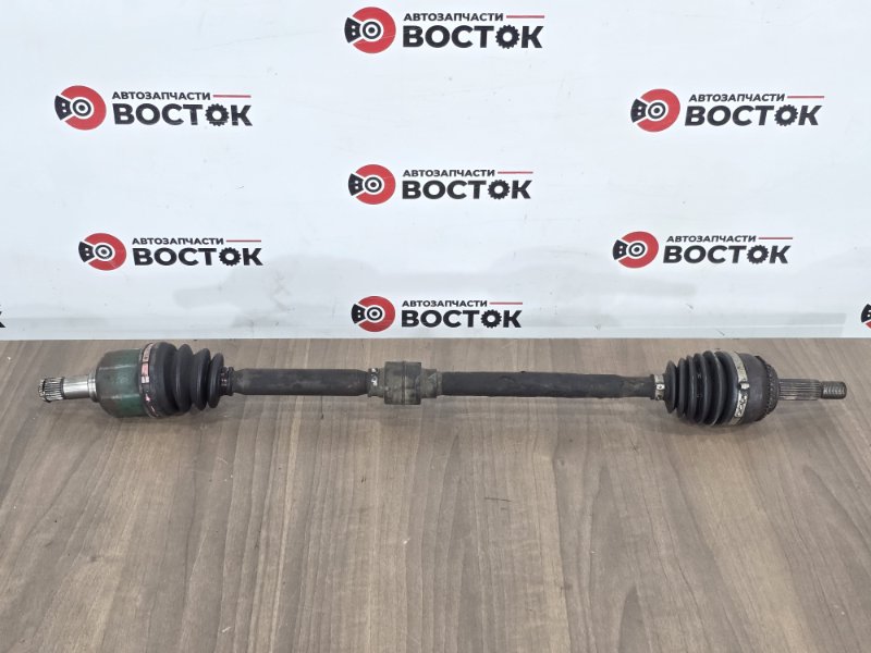 Привод, 12000 рублей, Пешки