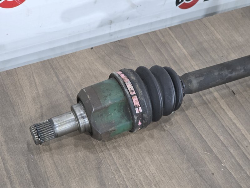 Привод, 12000 рублей, Пешки