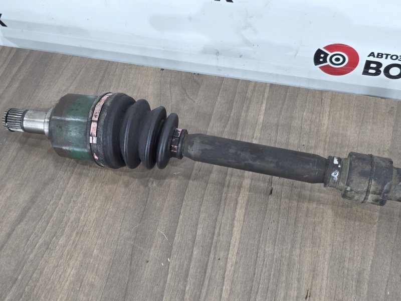 Привод, 12000 рублей, Пешки