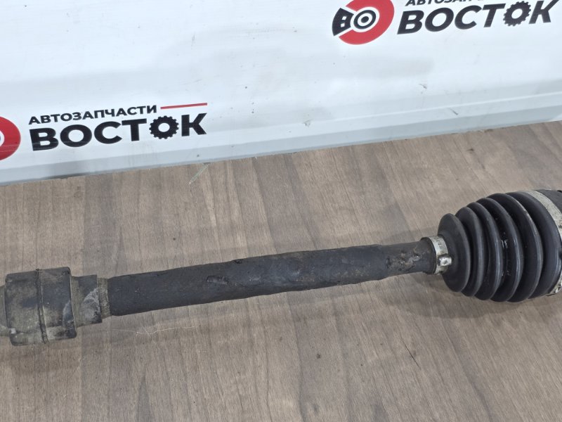 Привод, 12000 рублей, Пешки