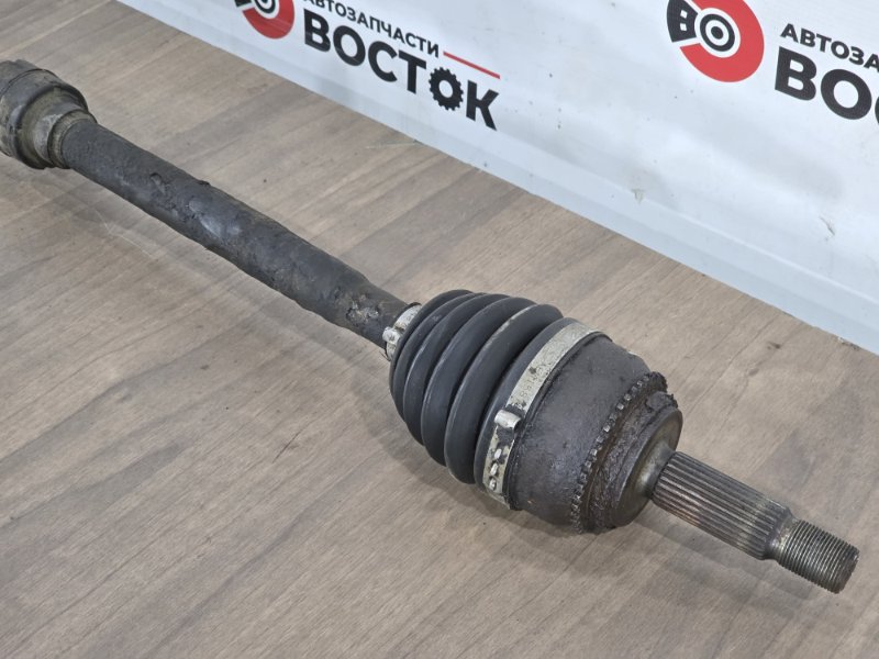 Привод, 12000 рублей, Пешки