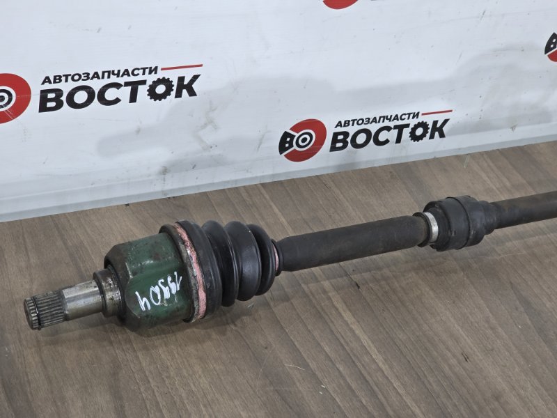 Привод, 12000 рублей, Пешки