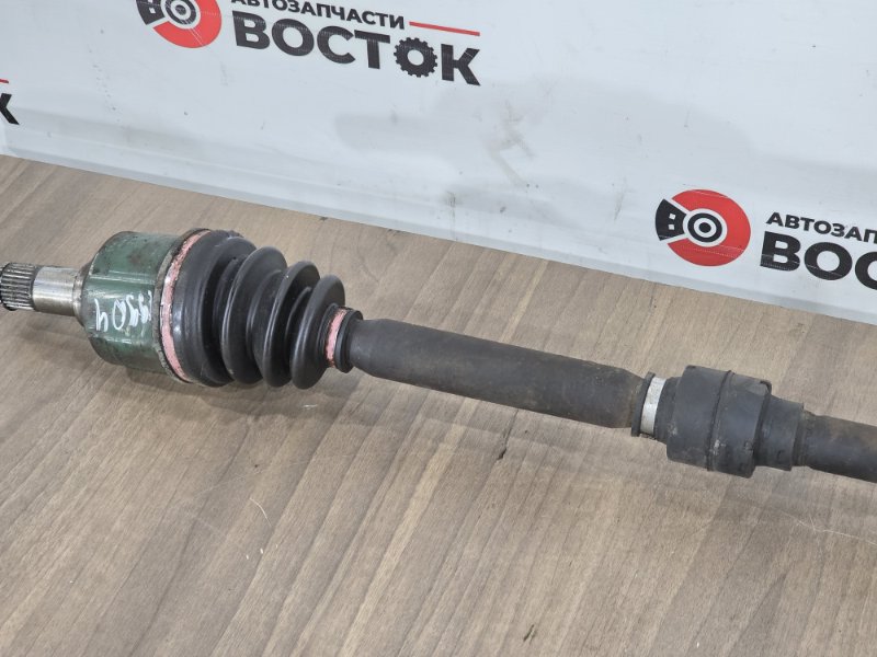 Привод, 12000 рублей, Пешки