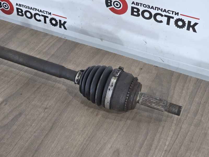 Привод, 12000 рублей, Пешки