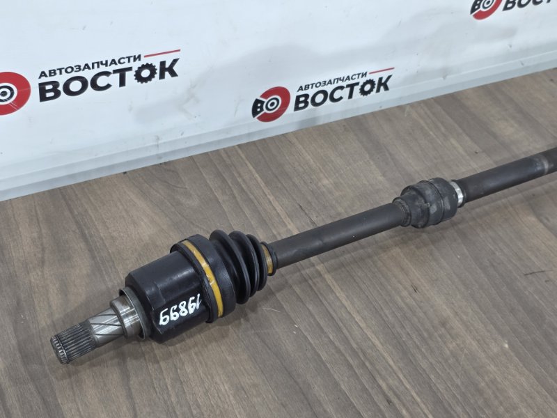 Привод, 4000 рублей, Пешки