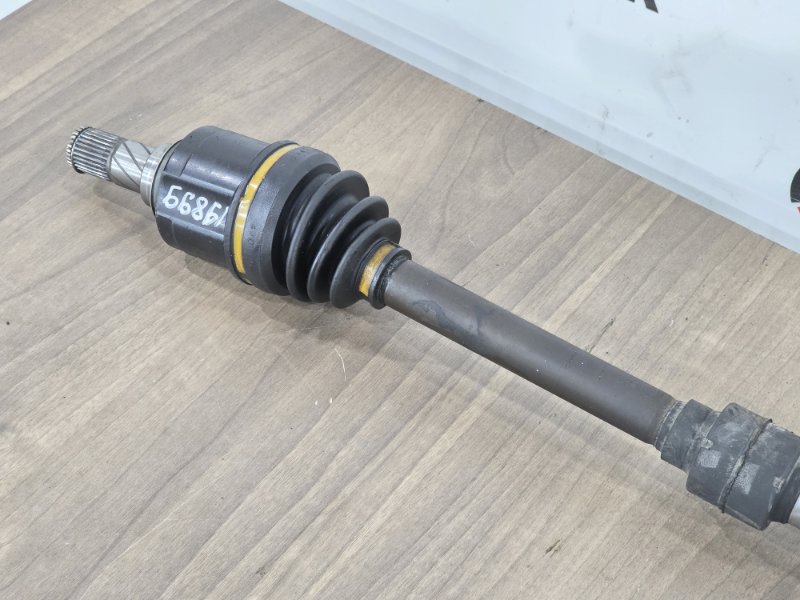 Привод, 4000 рублей, Пешки