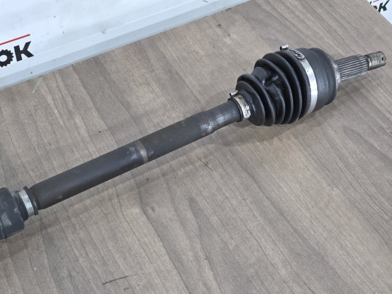 Привод, 4000 рублей, Пешки