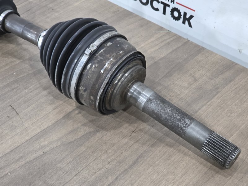 Привод, 19000 рублей, Пешки