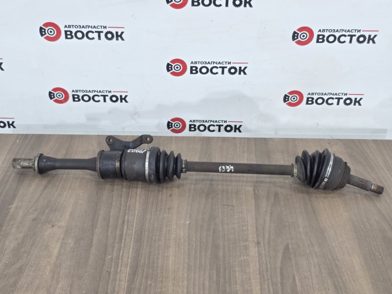 Привод, 15000 рублей, Пешки