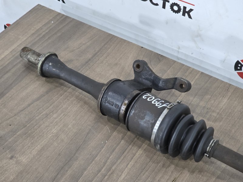 Привод, 15000 рублей, Пешки