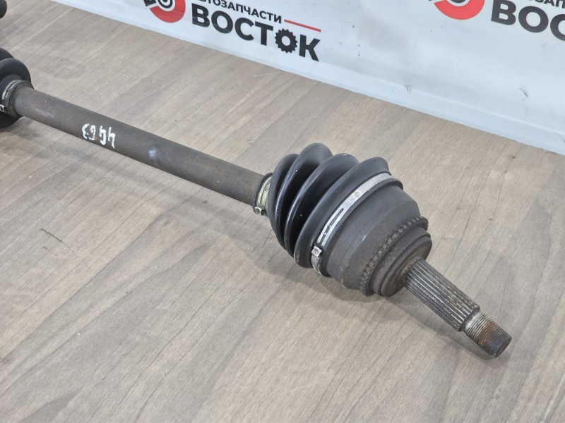 Привод, 15000 рублей, Пешки