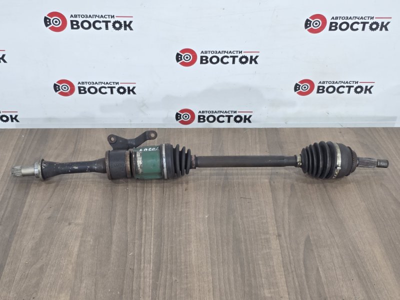 Привод, 15000 рублей, Пешки