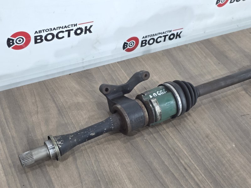 Привод, 15000 рублей, Пешки