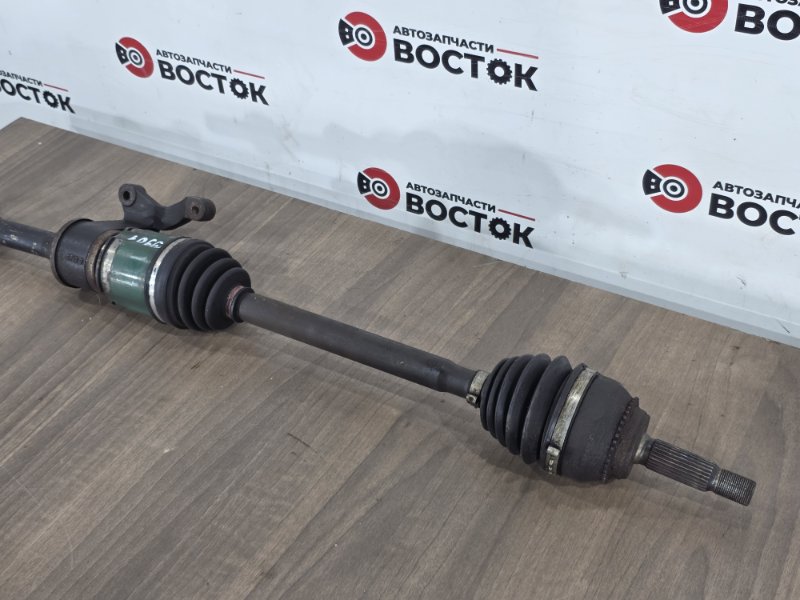 Привод, 15000 рублей, Пешки