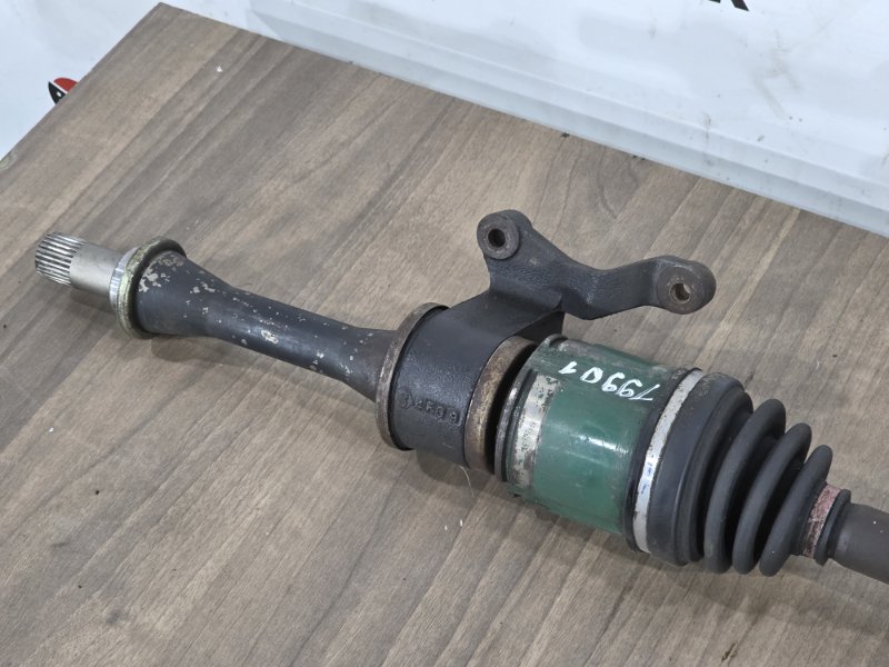 Привод, 15000 рублей, Пешки